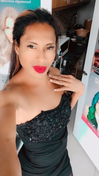 Chia scort doy servicios para caballeros solventes tratos de pareja para complacerte todos tus fetiches los espero mi número 0983740635 me llamo samantha tu delicioso chocolate los podemos ve en carapungo disponible 24 hora te acólito de todos con mente abierta  soy fiestera te espeto mejo sin límite de tiempo 😉 no te quedes con la gana vendo contenido 👉 caliente no te va a repetir de esta mulatas 0998667671solo escribe 