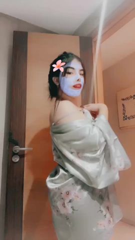 Yaqout 