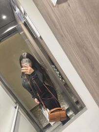 Yaqout 
