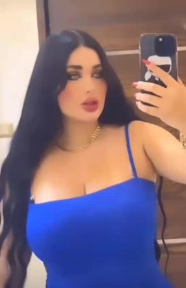 Haifa Hot