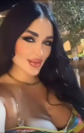 Haifa Hot