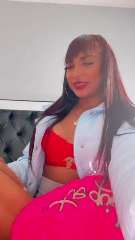 Kimberly😍🥰