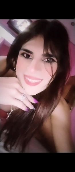 Hago salidas a motel.. Y hoteles
Servicios de..
Pasiva activa
Oral al natural depende de la higiene
69
Besos
Caricias
Onda novios soy muy cariñosa
Cuento con conténidos por vía giros..o transferencia bancaria 💖💸
Vídeo llamada súper caliente,fotos bHago salidas a motel.. Y hoteles
Servicios de..
Pasiva activa
Oral al natural depende de la higiene
69
Besos
Caricias
Onda novios soy muy cariñosa
Cuento con conténidos por vía giros..o transferencia bancaria 💖💸
Vídeo llamada súper caliente,fotos bien🔥videos xxx...
Disponible 24hs.
recomendada CONMIGO NO HAY ROBOS Y EXTORSIONES.. SERVICIOS 100%GARANTIZADO y también hago salidas a: ❤️hoteles
❤️moteles
❤️ Domicilio
❤️Hago videollamada hot 😈🔥por giros tigo..
❤️vendo vídeos xxx caseros por giros..
❤️Dejo que me graben..(si me pagan extra por eso)
❤️Hago masajes con final feliz🌚🔥
❤️Vendo fotos hot 🔥Disponible Para tríos y orgías..Con parejas y 2 o más hombres..🔥🌚