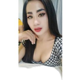 LADYBOY KEYLA