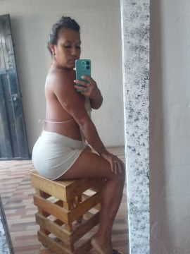 Melany