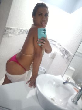 Melany