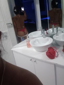 Melany