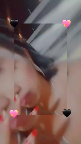 Melany
