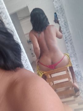 Melany