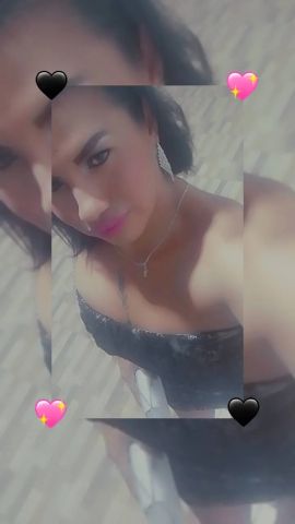 Melany