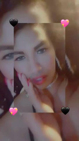Melany