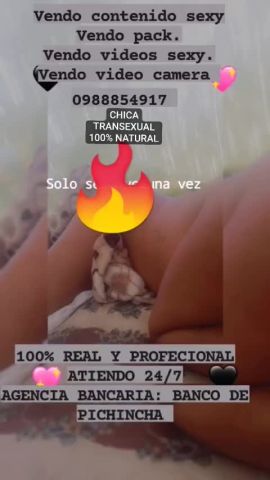 Melany