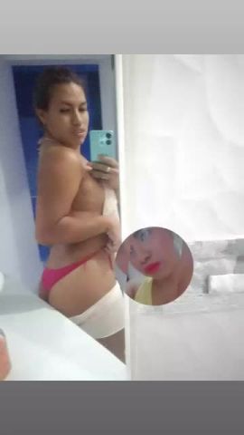 Melany