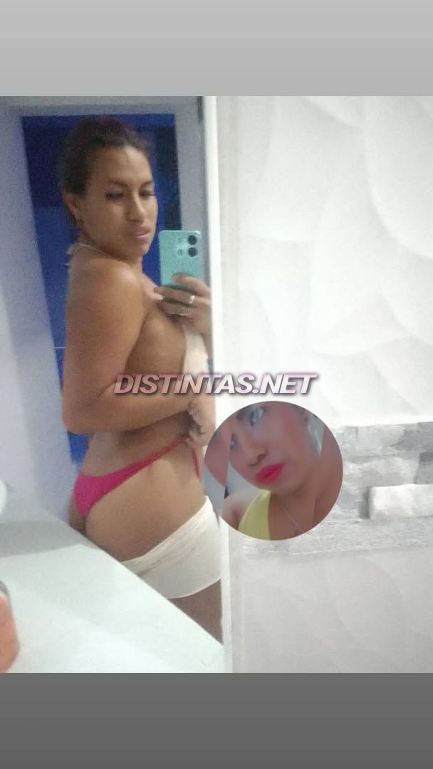Melany