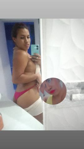 Melany