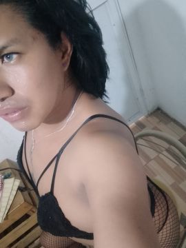 Melany