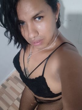 Melany