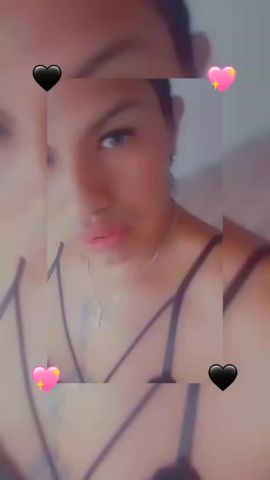 Melany
