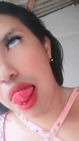 Melany