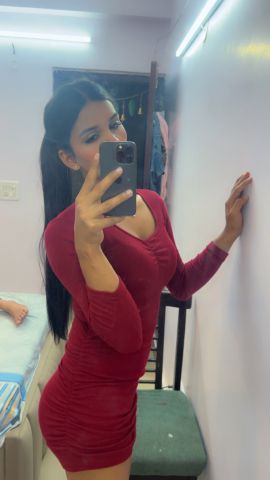 Angel Sah