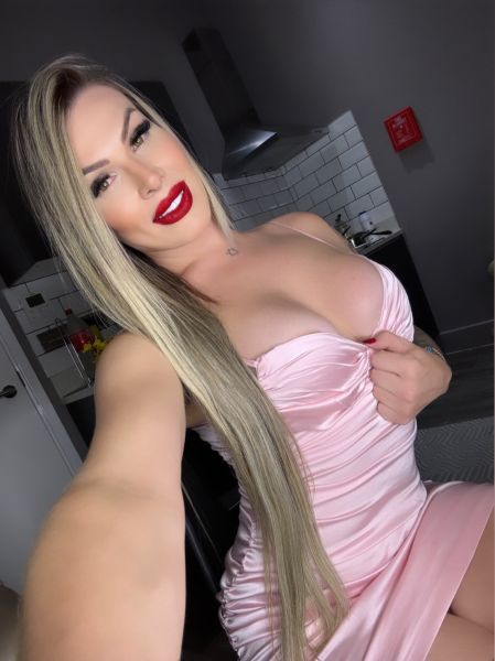 🌸À propos de Manuela🌸

🎀Exotique super excitée 100% RÉELLE🎀

🎀Seulement un appel vidéo🎀

🔱 Belle fille avec son propre appartement, discrète et facile d'accès ✅

💖Salut mon amour... Je suis Manuela 23 ans très belle, sensuelle, féminine, polie, élégante, discrète et très complaisante jeune transsexuelle...💖

💖 Je suis prête à satisfaire tous vos fantasmes sexuels, je suis un gaspillage de plaisir 💖

✨N'hésitez pas à m'appeler et à profiter de tous les plaisirs du sexe avec une vraie femme ☺️✨

🔥Mes services comprennent le meilleur sexe oral de votre vie, j'en suis super accro😋 nous pouvons aussi faire toutes sortes de poses pour une merveilleuse pénétration 🔥😈 je donne des baisers passionnés😍, des caresses, je suis super morbide et j'offre un excellent traitement de petite amie 😍

✨Vous pouvez également être activement dominant, si c'est ce que vous voulez. 😋💦

🔥J'ai une dotation de 18 cm et je maintiens une bonne érection dans le rapport. 😋🔥

🚨Pour les fétichistes, j'ai des jouets de différentes tailles pour les débutants et expérimentés ✅

✨🎀 Mon contact téléphonique est unique et exclusif pour spécifier le service téléphonique ou whats app🎀✨

🌸Merci de m'avoir choisi un bisou Chéri🌸