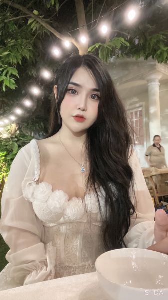 Hi i am ladyboy . i live da nang city nice to meet u
I like sex..like dick...suck and fuck your dick
I have a nice cock
I need U everynight...
If U like me ”a  ladyboy” plese come with me... service bj kiss make love , chat sex....
Call me 0901937248 pls.... Zalo /facebook/viber/wechat/whatsApp : +84901937248 (0901937248) (070 4667920 zalo)