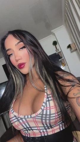 Angelaxxx