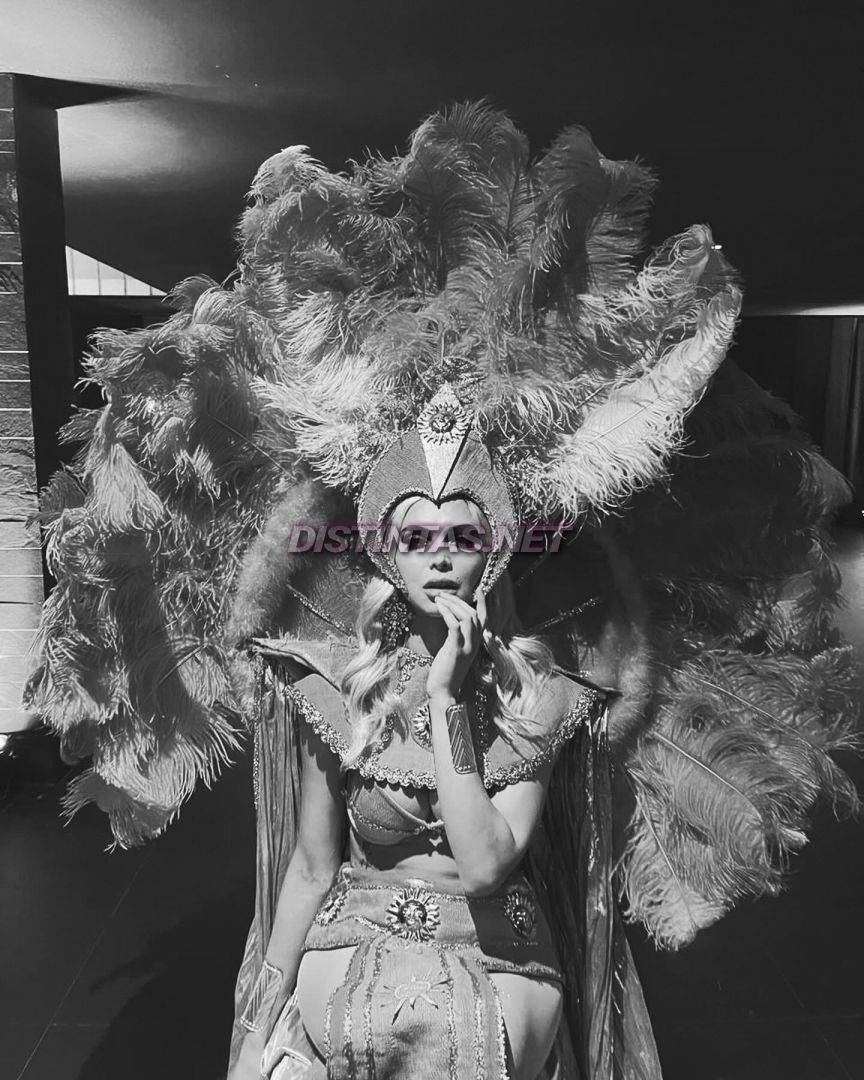 Lola Beauty