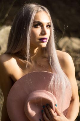 Lola Beauty
