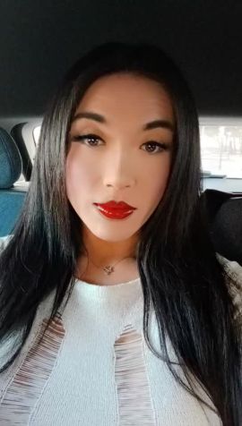 Tamara