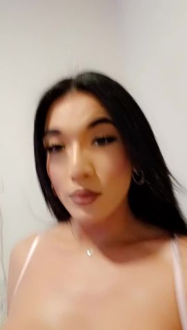 Tamara