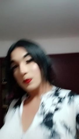 Tamara