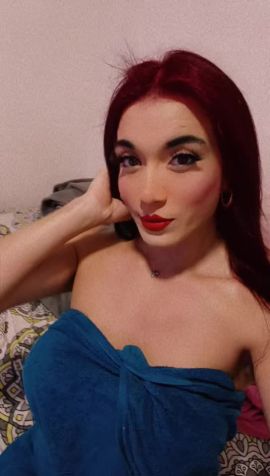 Tamara