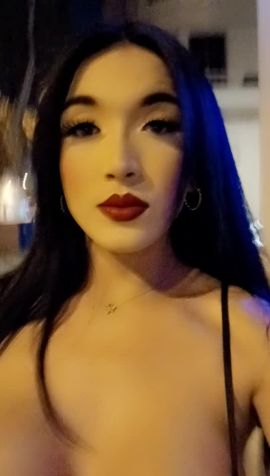 Tamara