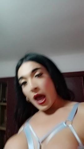 Tamara