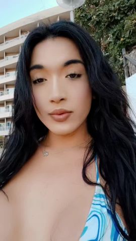 Tamara