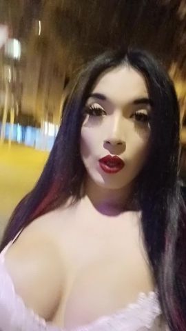 Tamara