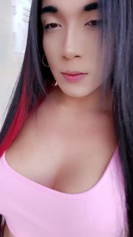 Tamara