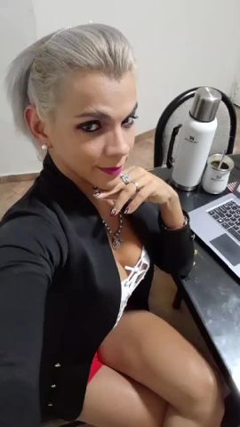 Celeste bb