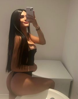 Hellen 
