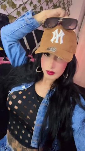 Lauren Michelle Bejarano 