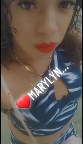 Casandra marinkin
