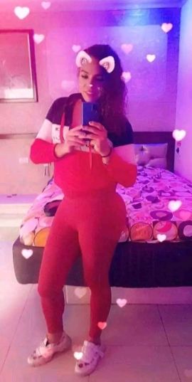 Casandra marinkin