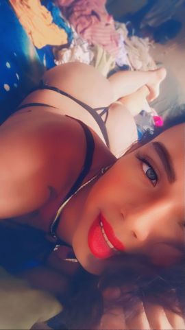 Casandra marinkin