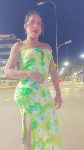 Casandra marinkin