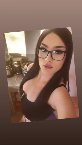 Telegram: @JY4848
LEER POR FAVOR: No me contactes para molestarme por favor, ya que es tedioso, yo te tratare con todo el amor del mundo, pero por favor sea serio, no pida fotos sexuales de mas si aqui hay muchas, no me escriba para hacer perder el tiempo, ni decirme que quieres hacer contenido conmigo por que esa parte ya la tengo resultay se con quien.... Por Favor NO HACERNOS PERDER EL TIEMPO.
HABIENDO DICHO ESTO: RUBIA O PELI NEGRA TU DECIDES... TU FANTASIA SEXUAL!!!! Contactame y me conocerás...  El mejor contenido... también doy citas pero solo a clientes que ya me me han comprado de ni contenido y me conocen mejor viéndome TODA... SEXTING, VIDEO LLAMADAS, EXCELENTES VIDEOS. (saquemonos la lechita 🔥) 
Acepto: SINPE MOVIL, TRANSFERENCIA, DEPOSITO, PAYPAL.
***SOLO CITAS CON RESERVACION***
