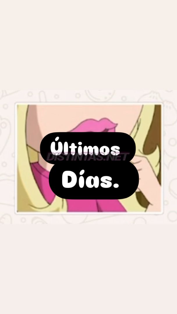 Angie Vitores