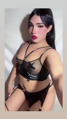 Sofía TRANS