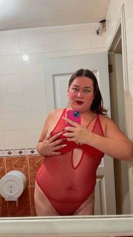 Bryanna Channel