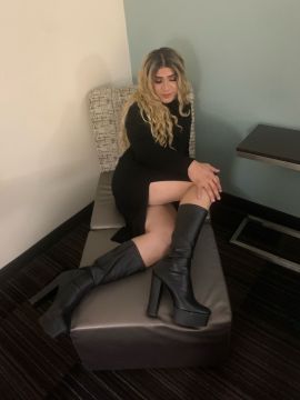 Vanesa